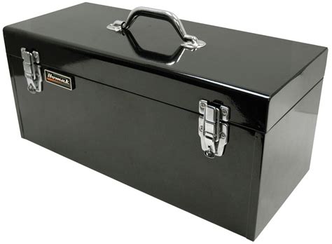 metal tech utility box|heavy duty steel tool boxes.